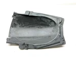 03-05 Bmw K1200GT Rear Wheel Under Tail Fender Mudguard Splashguard Cover. Fixed Price $24.99.