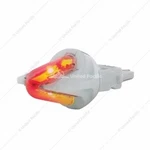 Replaces 3157NA, BP3157, 3159BP United Pacific Industries Universal Co. Fixed Price $43.50.