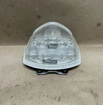 15 Suzuki Katana GSX-S750 Rear Brake Tail Light Lamp Lens Oem Stock #0016. Fixed Price $34.99.
