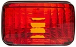 Yamaha Taillight Unit Assembly 5KM-84710-01-00 New Oem. Fixed Price $31.34.
