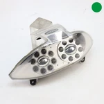 Moto Guzzi Sport 8V 1200 Taillight Led 2008 2013 ID93227. Fixed Price $121.14.