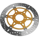 Ebc - MD822 Oe Replacement Brake Rotor. Fixed Price $201.70.