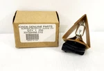 Genuine Honda 2001-05 TRX250EX Oem Headlight Socket Bulb 33150-HN6-010 New. Fixed Price $49.99.