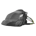 For Honda CBR1000RR 2008-2016 Bikemaster 261719 Integrated Tail Light. Fixed Price $61.69.