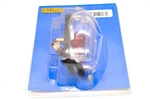 Emgo 62-84773, 4TV-84700-00, 2010-0149 Taillight Unit Nos. Fixed Price $42.97.
