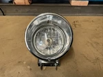 2010 Hyosung Avitar GV650 Headlight Lamp. Fixed Price $32.99.