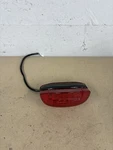 2020 19-23 Honda CBR650R Oem Rear Brake Stop #0168. Fixed Price $39.99.