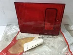 Original Plastic Left Taillight For Lancia Beta Sedan. 8314.20. Fixed Price $34.88.