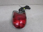 09-17 Yamaha XVS950 Star Oem Taillight Brake 5S7-84700-00-00. Fixed Price $67.49.