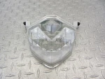 2012 09-12 Kawasaki ZX600 ZX6R Rear Taillight Brake Lamp Lens Oem. Fixed Price $20.16.