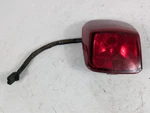2002 Harley Davidson V-rod Vrsca Rear Brake Taillight Lamp. Fixed Price $119.99.