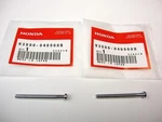 Honda Dax ST70 ST50 Tail Light Attachment Bolt 93500-040500B New Japan. Fixed Price $12.00.