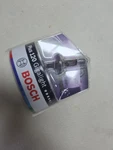 Bulb H1 12V 55W P14 5S Up To 120% Greater Brightness Gigalight Plus. Fixed Price $33.49.