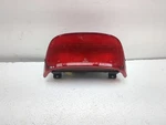 93-96 Honda CBR1000F Hurricane Rear Tail Light Lamp Brake 33710-MZ2-671. Fixed Price $30.95.