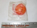 Honda 87 07 Nos Oem Front Turn Signal Lens 33401-MK7-672 Jh. Fixed Price $9.95.