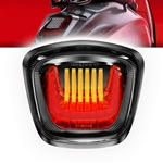 Led Tail Light Drl Brake Lamp For Vespa Sprint Primavera 125 150 Elettrica. Fixed Price $92.00.