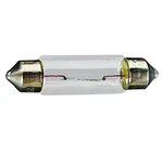 Qty Camco 54754 211-2 13.5V Automotive Interior Festoon Light Bulb. Fixed Price $24.99.