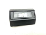 13 Bmw K1600 Gtl Trunk Storage Light Lamp 77437729444. Fixed Price $24.99.