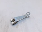 1985-2016 Honda CMX250C Rebel Rear Wheel Drum Brake Cam Lever Arm Rod. Fixed Price $9.95.