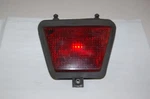1984 Honda Interceptor 750 Rear Taillight Back Brake. Fixed Price $11.99.