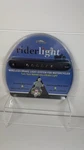 New Riderlight Wireless Motorcycle Helmet Led Brake. Fixed Price $19.99.
