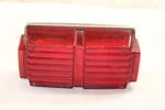 Taillight Lamp Unit 33701-463-671 1983 Honda Goldwing GL1100. Fixed Price $25.00.