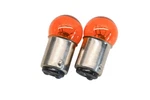 Drag Specialties DS-282080 Mini Amber Bulbs Qty Nos. Fixed Price $10.79.