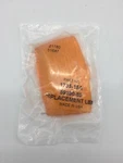 Oem Harley Davidson Lens Front Fender Tip 59180-80 New. Fixed Price $12.95.