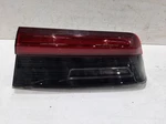 Bmw Series G21 2022-2026 Rear Right Inner Led Taillight Oem 63215A3BC62. Fixed Price $64.48.