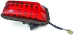 Suzuki Rear Led Tail & Brake Light Unit 2003 K3 35710-16G0. Fixed Price $23.21.