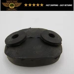 Nos Yamaha Tail Brake Light Damper Cushion Rubber 1969-1970 Ct 248-84553. Fixed Price $17.60.