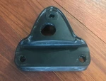 Triumph Oem Rear Brake Light Rubber Spacer P/n 2700528. Fixed Price $17.99.