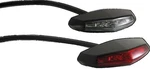 Koso HB031000 GT-01 Led Brake Light Red Lens. Fixed Price $66.28.