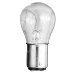 Clear Tail Lamp Light Bulb Dual Filament Replaces Harley Davidson 68168-89. Fixed Price $9.99.