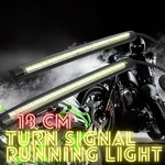 For Kawasaki Ninja, Z-series, Versys 18CM Led Turn Signal & Running Light Strips. Fixed Price $32.58.