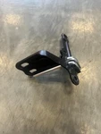 Yamaha Oem Taillight Bracket 2CR-2117E-00-00 R6 2017 2020 R1M 2015. Fixed Price $39.99.