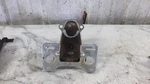 82 Honda Custom Rear Back Plate Mount. Fixed Price $23.09.