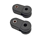 Honda Rear Tail Light Rubber Mount Grommets Pack 81-86 ATC250R 200S 250SX. Fixed Price $16.20.