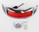 Custom Dynamics Fender Tip Lite Part Number 2040-0643. Fixed Price $97.99.