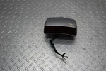 1985 Honda Shadow VT1100C Taillight Rear Brake. Fixed Price $39.99.