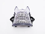 GEN.2 Led Tail Light Int. Signals For Bmw 09-21 S1000RR,12-15 HP4,13-21. Fixed Price $62.95.