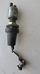 CB77 CL77 Oem Brake Switch CB72 CL72 Honda. Fixed Price $25.00.