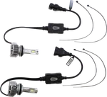 Rivco Products H9/11 White LED-120V3. Fixed Price $174.85.