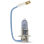 Bluhm Enterprises Xenon Blue BULBS-100W BL-H3B1002. Fixed Price $26.99.
