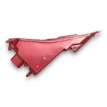 2015-2025 Yamaha YZF-R1 R6 R7 Rear Brake Tail Light Lamp Oem 2CR-84710-01. Fixed Price $39.99.