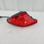 Brp (can-am / Ski-doo) 710003708 Rh Rear Flasher Except Japan. Fixed Price $33.59.