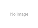Valeo 1677304 Piaa H4 Platinum Led Bulb Single. Fixed Price $202.35.