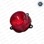 Lens And Reflector Assembly For Royal Enfield Classic 350 500 591216/A. Fixed Price $19.28.