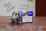 New Candlepower Bulb Light 4720. Fixed Price $8.99.