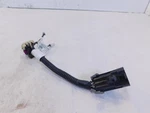 Victory Cross Country Road Magnum Rear Brake Tail Light Lamp Wire Wiring Harness. Fixed Price $29.99.